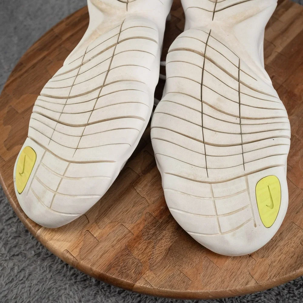 Nike free rn